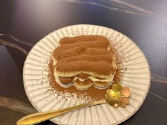 -熹悟海鲜火锅·广式打边炉