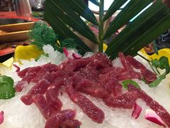 -巴九门老火锅(来福士打望店)