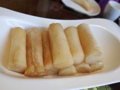 -忠顺斋易州印象烤鸭店(东关新村店)