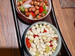 -王飞大盘鸡·新疆菜·烧烤(奎屯店)