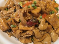 -醉湘厨艺(才华街店)