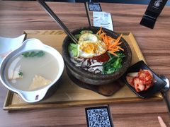-泰熙家(凤栖原店)