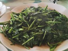 -小六农家乐(崇明西沙湿地店)