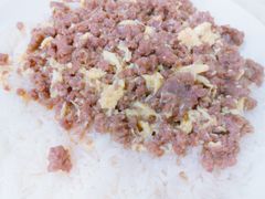 -好好滋味茶餐厅