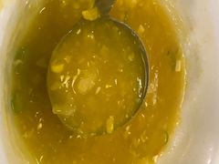 -佛有缘素食馆·荔湾老字号(陈家祠首店)