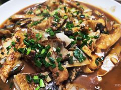-全乐鱼馆·淳牌有机鱼直营店