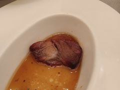 -上海金桥红枫万豪酒店-万豪中餐厅