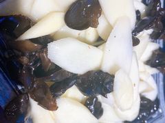 -梁记粥铺(开元地中海店)