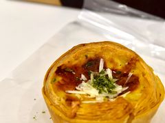 -evoojoo面包商店