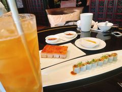 -北京四季酒店·采逸轩