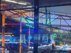 -移动谜城·大笨象密室逃脱(五棵松店)