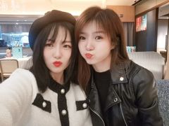 -莆田餐厅PUTIEN(西安万象天地店)