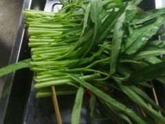 -陈氏老字号十三小炸炸店