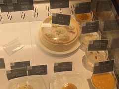 -玖味(老工人西路店)
