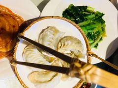 -马旺子酒楼
