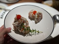 -太二酸菜鱼(中山龙之梦店)