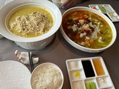 -胤千宴.原胤千烤鸭.升级(瘦西湖店)