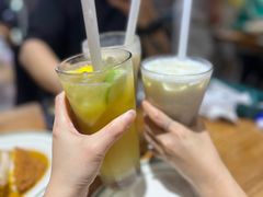 -小泉居(水坑尾店 )