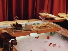-避尘 Bsense·SPA(新会展总店)