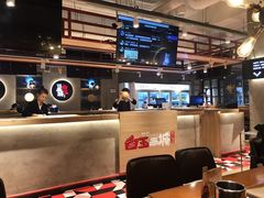 -白玉串城(南六中路店)