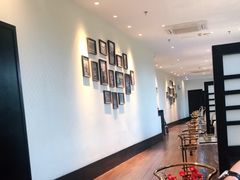 -丽华园(青少年宫店)