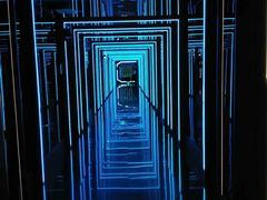 -维尼亚KTV(郴州店)