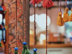 -淮国旧H22·中古店