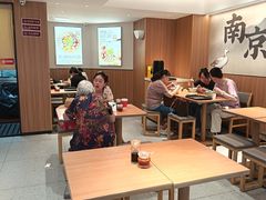 -回味鸭血粉丝汤(夫子庙瞻园路店)