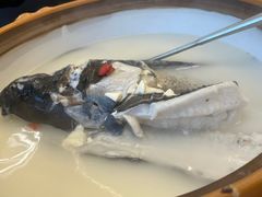 -宝荣鱼馆·临湖之宴(千岛湖店)