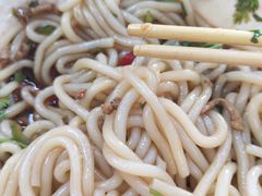 -刘祖富卤粉(洪湖总店)