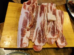 -香猪坊(五道口店)