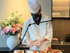 -苏帮袁·竹(北京坊店)