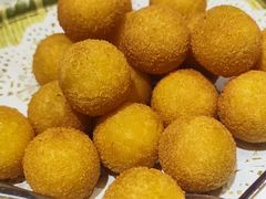 -山东八大碗山东老字号