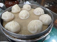 -龙老五汤店(站前西路店)