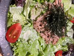 -Tuna maki寿司(园区永旺店)