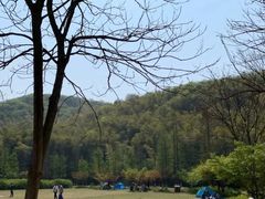 -南山风景名胜区