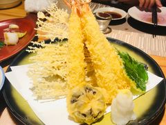 -本逸·割烹料理(湖墅店)