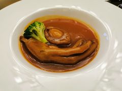 -武汉洲际酒店