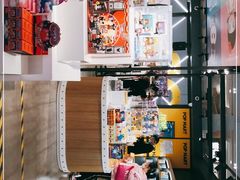 -泡泡玛特POPMART(崇文门国瑞城店)