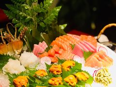 -初花·日本料理