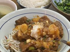 -湘里乡亲甲王二老店