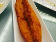 -凯逸轩·匠心粤菜(中城名仕汇店)