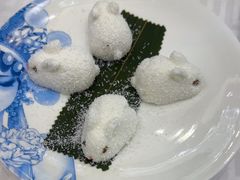 -五月花海鲜城