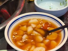 -巴蜀大将火锅(春熙店)