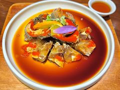 -甬上名灶(天一阁·翠柏店)