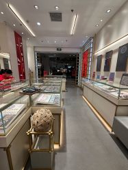 -结绳记(朝阳大悦城店)