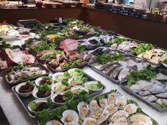 -泰山廊亦舫(丽景店)