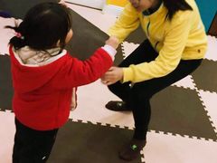 -贝迪堡托育亲子早教中心(厦门中心)