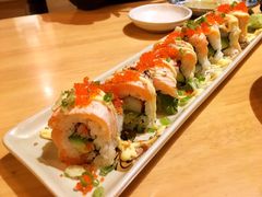-醉虎传(南锣鼓巷店)