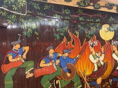 -亮欢寨(凯里总店)